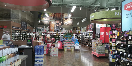 Wine Store «Total Wine & More», reviews and photos, 120 31st Ave SE f, Puyallup, WA 98374, USA