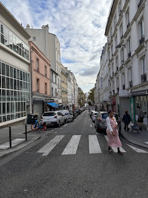 Bah & Freres Coiffure Mixte à Paris