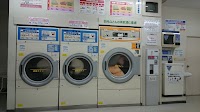 コインランドリー jabba（ジャバ） 四番通店