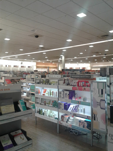 Cosmetics Store «Ulta Beauty», reviews and photos, 5301 Belt Line Rd #114, Dallas, TX 75248, USA