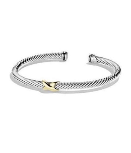 Jewelry Store «Dallas Gold & Silver Exchange», reviews and photos, 1109 W Interstate 20, Arlington, TX 76017, USA