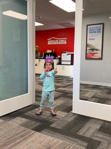 Insurance Agency «American Family Insurance - Joseph Havel», reviews and photos