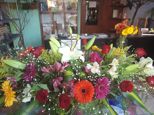 Florerías en Irapuato, Guanajuato: Entrega a Domicilio y Servicio 24 Horas