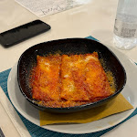 Photo n°6 de l'avis de Francesca.i fait le 26/01/2024 à 18:25 sur le  Legami di Grano à Anagni