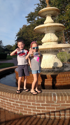 History Museum «Kaminski House Museum», reviews and photos, 1003 Front St, Georgetown, SC 29440, USA