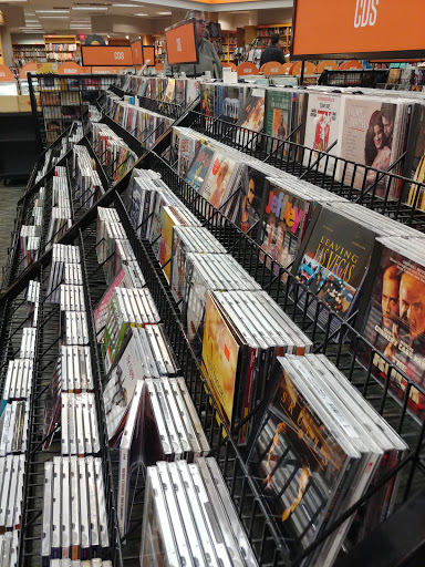 Book Store «2nd & Charles», reviews and photos, 350 E Stroop Rd, Dayton, OH 45429, USA