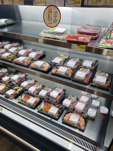 Asian Grocery Store «H MART», reviews and photos, 495 Great Neck Rd, Great Neck, NY 11021, USA