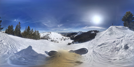 Bowling Alley «Jupiter Bowl», reviews and photos, 1090 Center Dr, Park City, UT 84098, USA