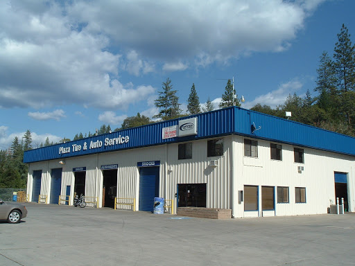 1774 S Canyon Way, Colfax, CA 95713, USA