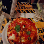 Photo n°1 de l'avis de Marina.o fait le 26/09/2023 à 12:28 sur le  PizzOsteria La Cambusa à Vada