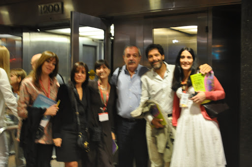 Supermarket «Rittenhouse Market», reviews and photos, 1733 Spruce St, Philadelphia, PA 19103, USA