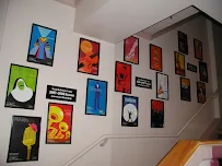 Town Hall Arts Center - Car repair in Littleton, CO, Highlands Ranch - Rated 4.7/5