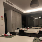 Photo n°1 de l'avis de Rui.o fait le 12/11/2017 à 11:24 sur le  Casa Dona Maria Luiza à Torre de Moncorvo