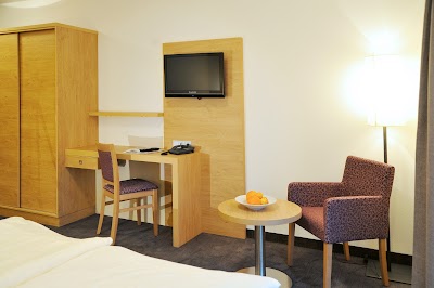 Photos of Hotel Hierzegger