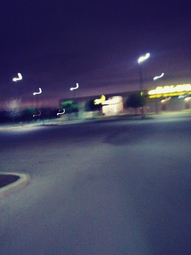 Tire Shop «Firestone Complete Auto Care», reviews and photos, 10635 Culebra Rd, San Antonio, TX 78251, USA