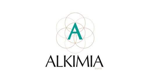 Alkimia Joyería