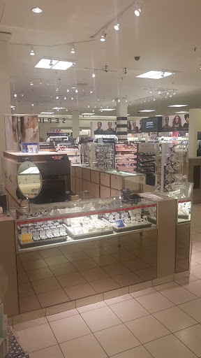 Department Store «JCPenney», reviews and photos, 3500 East-West Hwy #1000, Hyattsville, MD 20782, USA