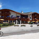 Photo n°4 de l'avis de massimiliano.a fait le 03/08/2022 à 17:03 sur le  Hotel Chalet Gerard - The mountain lodge à Sëlva