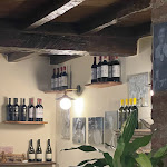 Photo n°4 de l'avis de Cri. fait le 03/11/2023 à 21:40 sur le  Osteria del Matto à Pavia