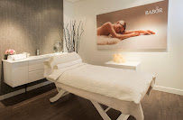 The Beauty Spa - Photo 3 - Car repair in San Jose, CA, San Jose