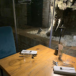 Photo n°8 de l'avis de Emil.. fait le 30/04/2022 à 20:19 sur le  OLEIS à Ferrara