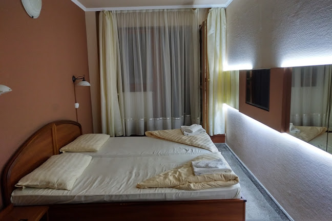 Értékelések erről a helyről: Hotel Minerva, Mosonmagyaróvár - Szálloda
