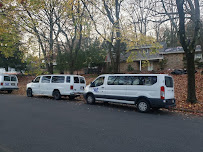 About Time Construction - Photo 3 - Car repair in Newark, NJ, Newark