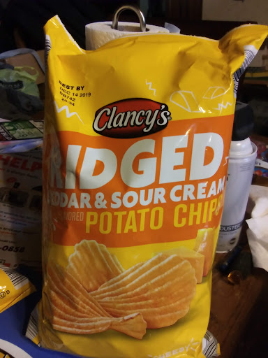 Grocery Store «ALDI», reviews and photos, 1210 Missouri Ave, West Plains, MO 65775, USA