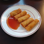 Photo n°1 de l'avis de skang. fait le 01/01/2020 à 15:23 sur le  Asia Wok à Esslingen