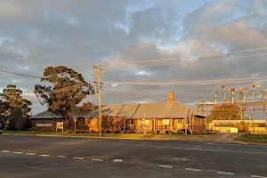 Cootamundra Heritage Centre image