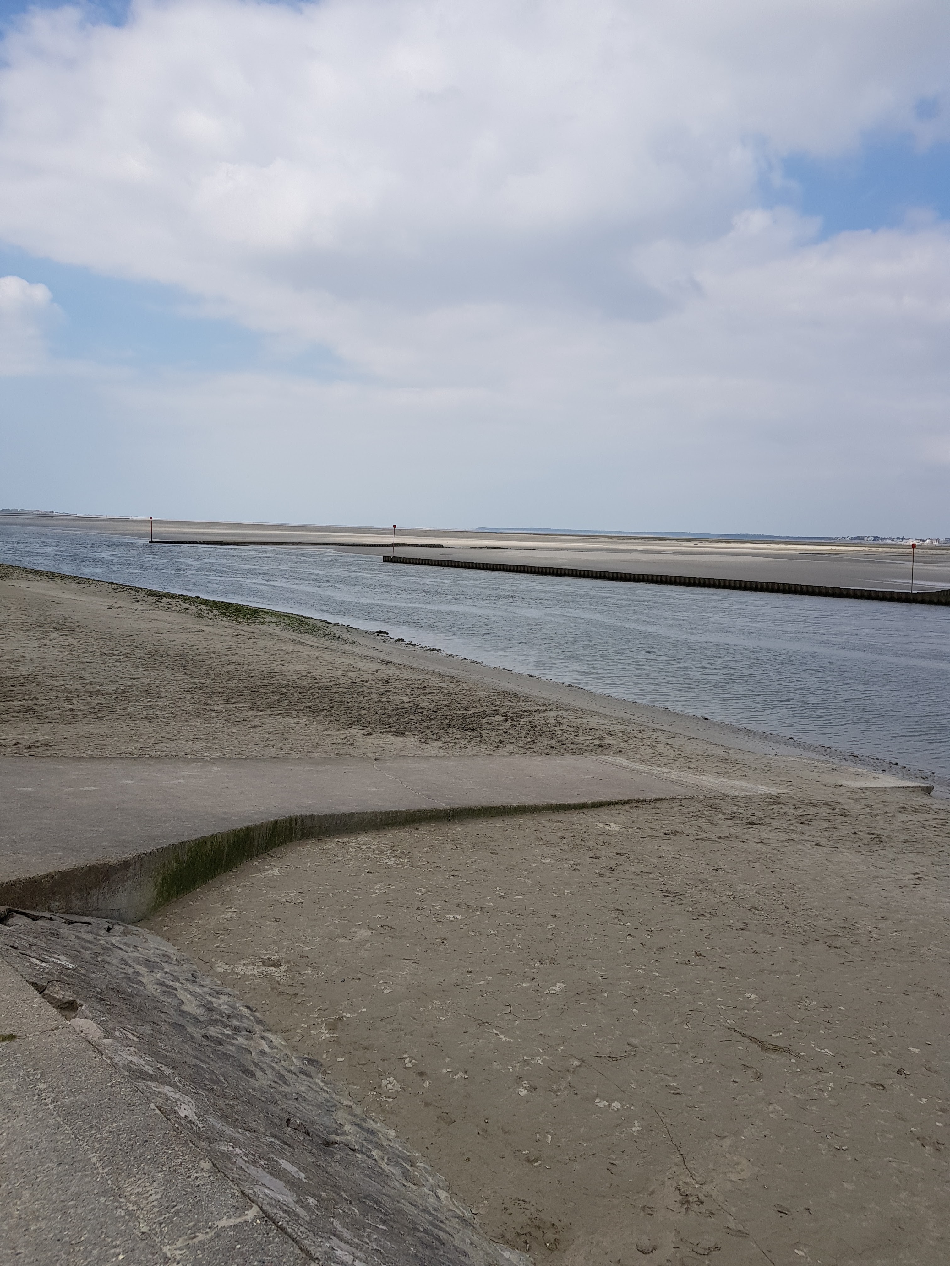 Photo n° 25 de l'avis de Stéphanie. fait le 29/04/2019 à 17:22