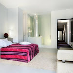 Photo n°23 de l'avis de Pawan.u fait le 29/03/2024 à 18:51 sur le  Lux Eleven Berlin-Mitte à Berlin