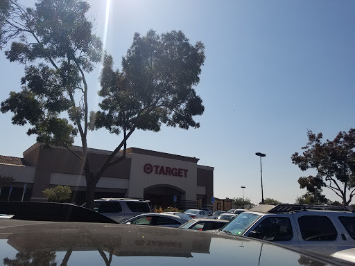 Department Store «Target», reviews and photos, 904 Admiral Callaghan Ln, Vallejo, CA 94591, USA