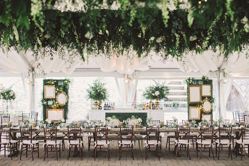 Wedding Planner «i-do Weddings & Events», reviews and photos, 3805 Edwards Rd Suite 550, Cincinnati, OH 45209, USA