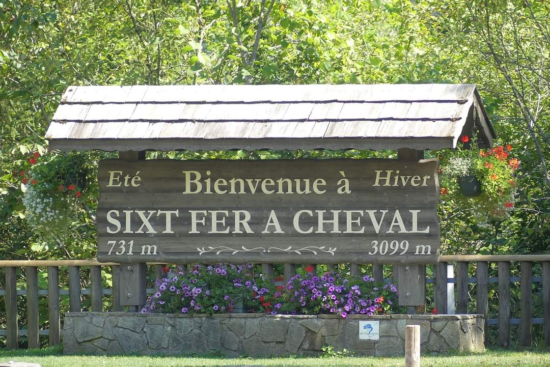 Photo n° 1 de l'avis de stephane.a fait le 06/09/2023 à 19:29