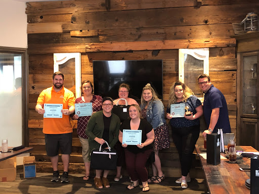 Insurance Agency «Allstate Insurance Agent: John Larson III», reviews and photos