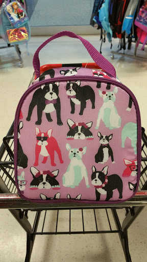 Shopping Mall «Blue Ridge Mall», reviews and photos, 1800 Four Seasons Blvd # 5, Hendersonville, NC 28792, USA