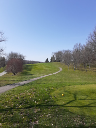 Golf Course «Chippewa Golf Course», reviews and photos, 128 Chippewa Rd, Bentleyville, PA 15314, USA