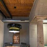 Photo n°2 de l'avis de Paolo.i fait le 09/11/2023 à 20:42 sur le  Bioesseri Milano Brera à Milan