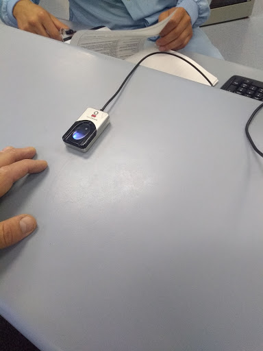 Blood Donation Center «Biomat USA», reviews and photos