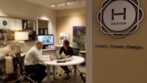 Furniture Store «Havertys Furniture», reviews and photos, 8905 US-19, Port Richey, FL 34668, USA