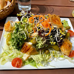 Photo n°1 de l'avis de J.L fait le 22/04/2023 à 11:24 sur le  Ludwigshöhe à Rückersdorf