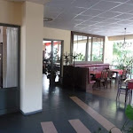 Photo n°11 de l'avis de Mrs.. fait le 07/03/2021 à 23:34 sur le  Gaststätte zur Alten Kaserne - Gezim Miftaraj à Amberg