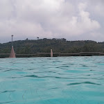 Photo n°1 de l'avis de Pawel.r fait le 15/08/2019 à 12:38 sur le  Castellaro Golf Resort Hotel à Castellaro