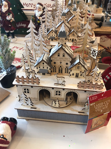 Department Store «Nordstrom Rack Springfield Town Center», reviews and photos, 6501 Springfield Mall, Springfield, VA 22150, USA