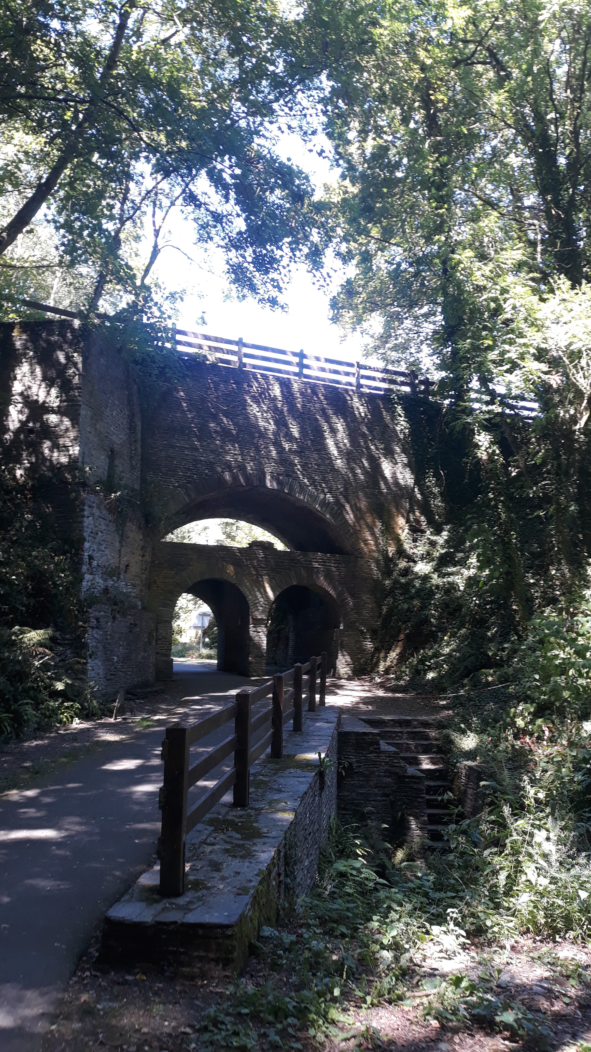 Photo n° 5 de l'avis de Sandra.i fait le 06/08/2020 à 14:15