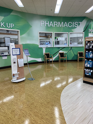 Pharmacy «Rite Aid», reviews and photos, 3029 Harbor Blvd, Costa Mesa, CA 92626, USA