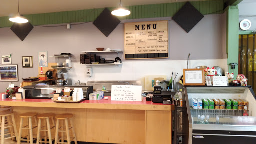 Grocery Store «Niwot Market», reviews and photos, 7980 Niwot Rd, Longmont, CO 80503, USA