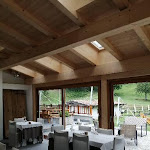 Photo n°9 de l'avis de Barbara.o fait le 03/09/2022 à 06:57 sur le  Sport Hotel Prodongo à Brallo di Pregola