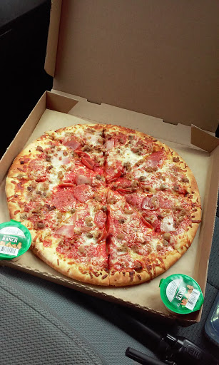 Convenience Store «7-Eleven», reviews and photos, 12121 FM306, Canyon Lake, TX 78133, USA